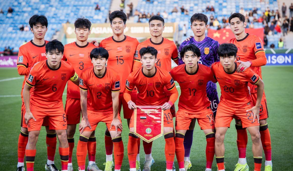 世界杯app下载-肖赧：U23国足个别球员将参加签约赞助商活动；安东尼奥未回京